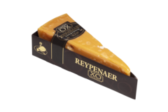 Reypenaer XO Reserve 250gr 